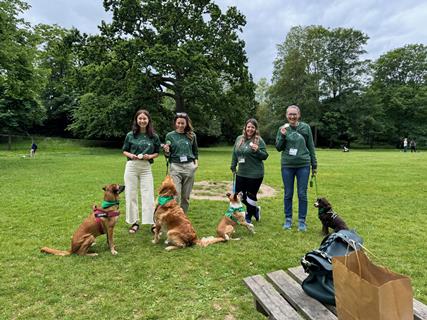 pp14_July2025_InBusiness_CareDogs_2