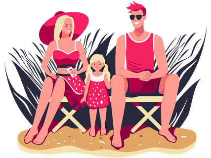 pp35_July2025_UnlearningParenting