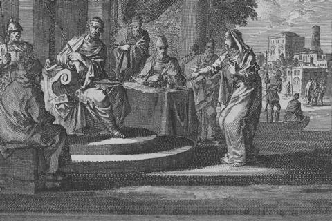 pp43_July2025_BibleStudy