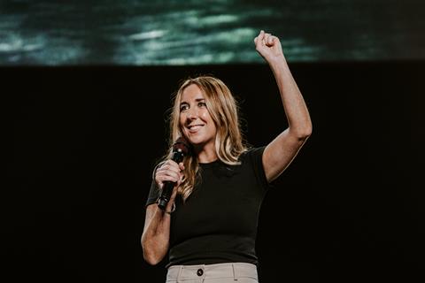 pp10_Feb2026_Profile