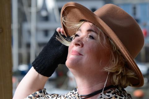 pp21_Feb2026_MyStory