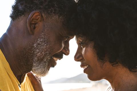 pp28_Feb2026_HealthWise