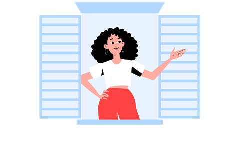 pp35_Feb2026_UnlearningParenting