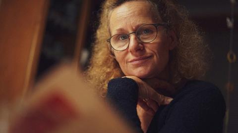 lukas-kaufmann-FOCC3I6hR8A-unsplash