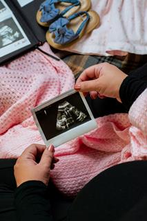 amr-taha-P4_ET-WHhBY-unsplash