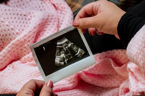 amr-taha-P4_ET-WHhBY-unsplash