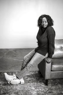 pp8_May2025_Profile_StephanieBloomPhotography