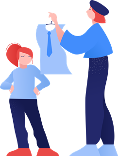 pp35_May2025_UnlearningParenting