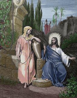 pp50_May2025_BibleStudy