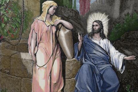 pp50_May2025_BibleStudy