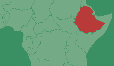 Screenshot 2025-09-22 at 14.56.48