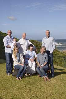 pp30_Oct2025_Lifelessons