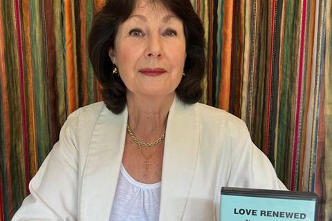 pp28_Oct2025_Lifelessons