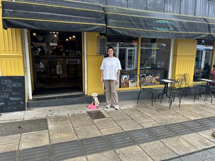 pp18_Dec2025_MyStory