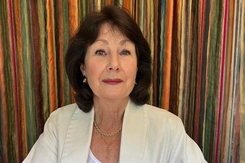 pp28_Oct2025_Lifelessons