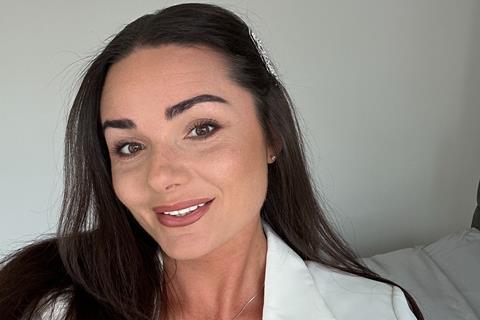 pp16_Dec2025_MyStory