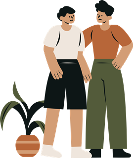 pp35_Oct2025_UnlearningParenting