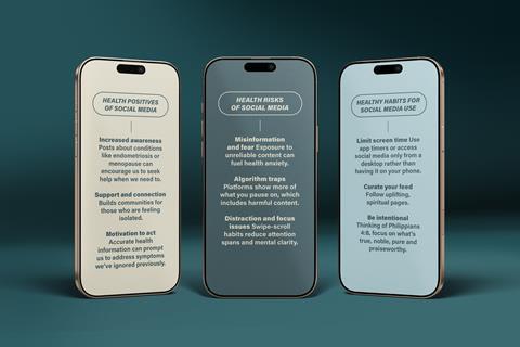 pp40_Oct2025_HealthWise