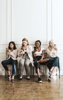 pp38_Oct2025_HealthWise