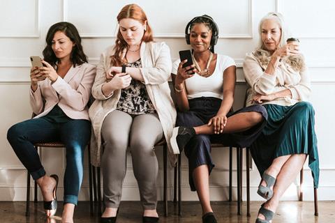 pp38_Oct2025_HealthWise