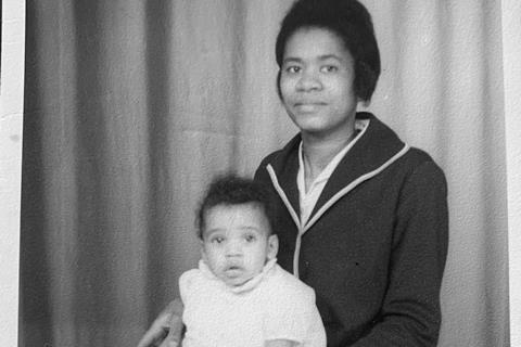 pp28_Dec2025_LifeLessons