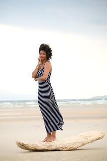 pp54-55_Oct2025_NotesOnCulture_PaulThorburn