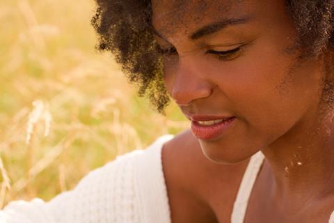 pp53_Oct2025_NotesOnCulture_PaulThorburn