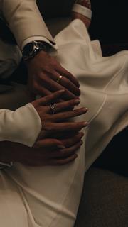 madeline-sichak-dupe (1)