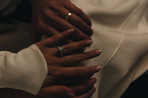 madeline-sichak-dupe (1)