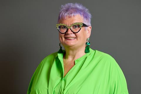 pp48_Dec2025_ReaderSpecial