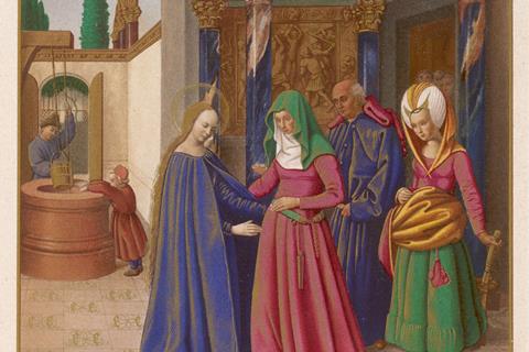 pp58_Dec2025_BibleStudy