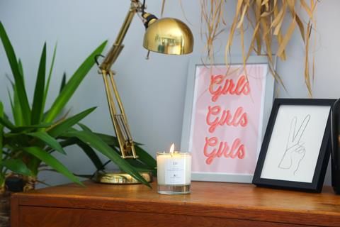 pp65_Dec2025_InBusiness_2