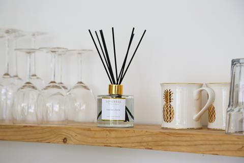 pp64_Dec2025_InBusiness