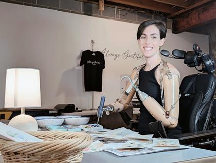 pp8_March2026_Profile