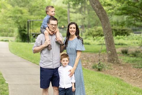 pp9_March2026_Profile