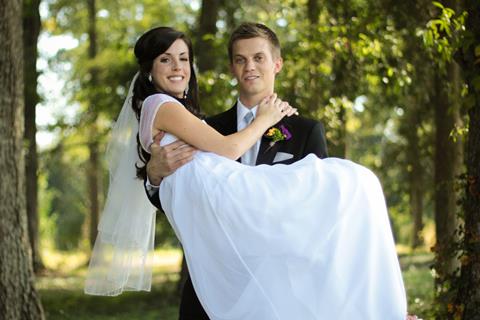 pp10_March2026_Profile