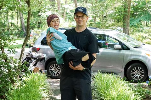 pp8_March2026_Profile_1