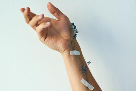 pp13_March2026_WAPlus