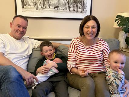 pp20_March2026_Spotlight