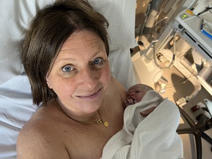 pp19_March2026_Spotlight