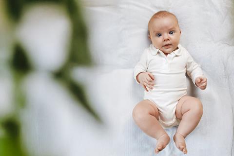 pp18_March2026_Spotlight