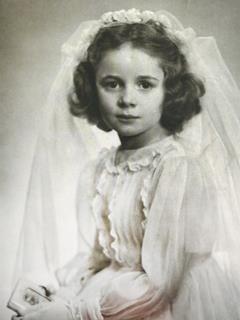 pp24_March2026_LifeLessons