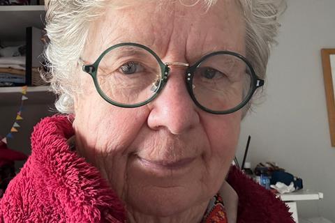 pp25_March2026_LifeLessons