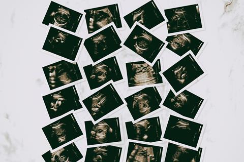 pp28_March2026_SpiritualFormation