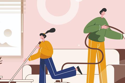 pp35_March_UnlearningParenting