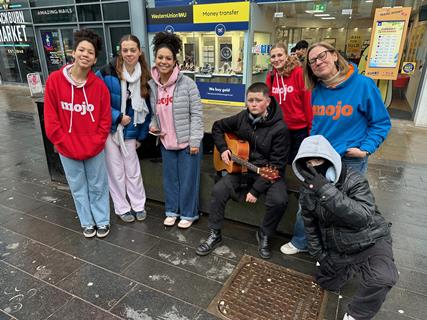 pp54_March2036_MyStory_2