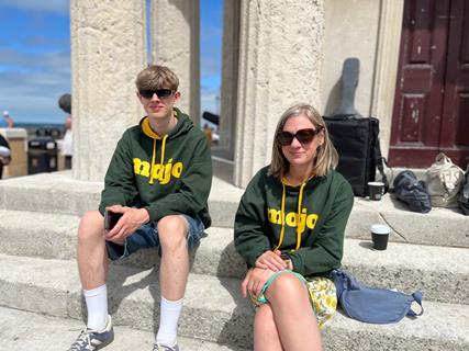 pp54_March2036_MyStory