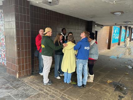 pp54_March2036_MyStory_1