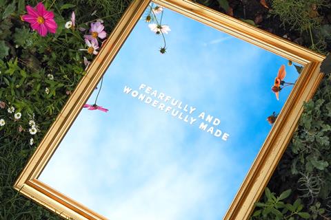 pp57_March2026_InBusiness