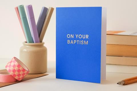 pp57_March2026_InBusiness_1